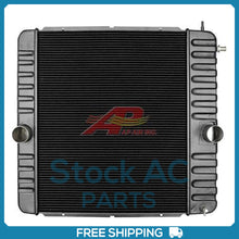 Load image into Gallery viewer, 45101355