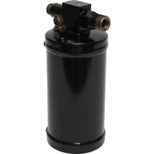 Cargar imagen en el visor de la galería, 46313645