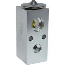 Cargar imagen en el visor de la galería, 43361770