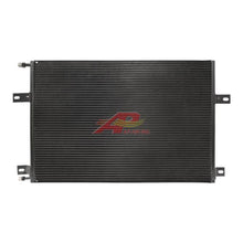 Cargar imagen en el visor de la galería, 45100076