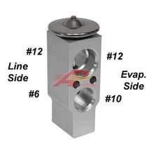 Cargar imagen en el visor de la galería, 45103084