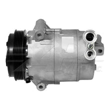 Load image into Gallery viewer, 45098460