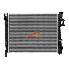 Load image into Gallery viewer, 45101483