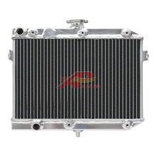 Load image into Gallery viewer, 45100336