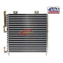 Cargar imagen en el visor de la galería, 45099291