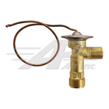 Cargar imagen en el visor de la galería, 45102962