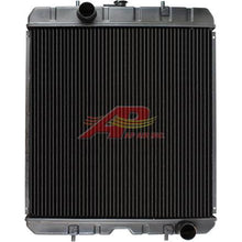 Cargar imagen en el visor de la galería, 45100302