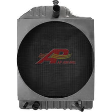 Cargar imagen en el visor de la galería, 45100748