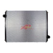 Cargar imagen en el visor de la galería, 45101299