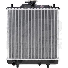 Cargar imagen en el visor de la galería, 45100641