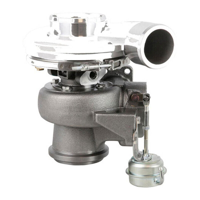 Turbo for 03-07 Caterpillar Cat 3126 Engines