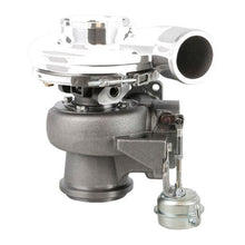 Load image into Gallery viewer, Turbo for 03-07 Caterpillar Cat 3126 Engines