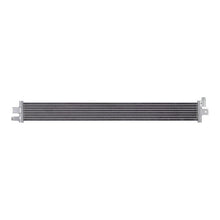 Load image into Gallery viewer, New Transmission Oil Cooler for 19-23 Silverado/Sierra 1500 3.0TD/5.3L/6.2L