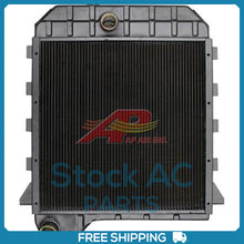 Load image into Gallery viewer, 45100814