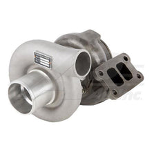 Load image into Gallery viewer, 45102677