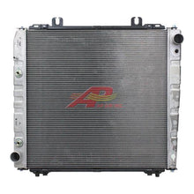 Load image into Gallery viewer, 45101393