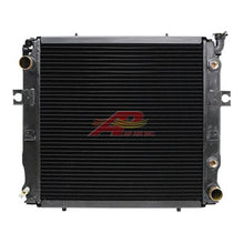 Cargar imagen en el visor de la galería, 45100967