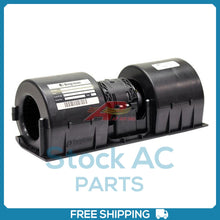 Load image into Gallery viewer, 45101831