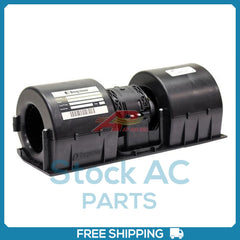 New A/C Blower Motor Assembly for JCB OE# 335/A2822