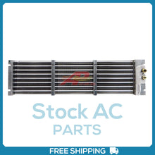 Cargar imagen en el visor de la galería, 45099617