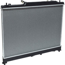 Cargar imagen en el visor de la galería, 43733414