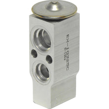 Cargar imagen en el visor de la galería, 43361565