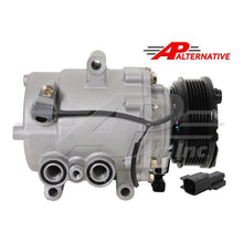 Load image into Gallery viewer, 45098520