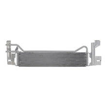 Load image into Gallery viewer, New Transmission Oil Cooler for 13-16 Ford Escape 4CY/2.5L External
