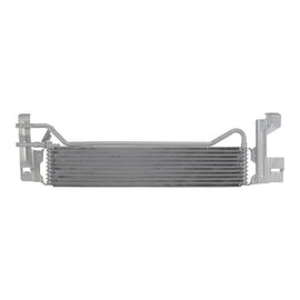 New Transmission Oil Cooler for 13-16 Ford Escape 4CY/2.5L External