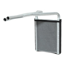 Cargar imagen en el visor de la galería, A/C Heater Core for 16-20 Kia Sorento L4 2.0L 2.4L V6 3.3L