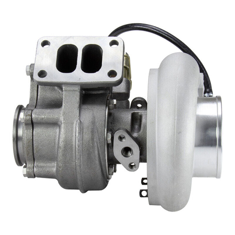 Turbo for 98 Dodge Ram 2500/3500 5.9L L6