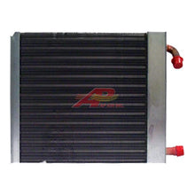 Load image into Gallery viewer, 45103624