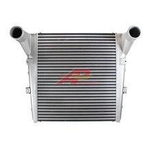 Load image into Gallery viewer, 45102371