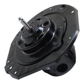 AC Blower Motor for 66-76 Cad DeVille 64-75 Chevy Bel Air  Buick GMC Pontiac