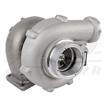 Cargar imagen en el visor de la galería, 45102827