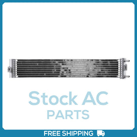 New Transmission Oil Cooler for 01-09 Chrysler PT Cruiser 4CY/2.4L