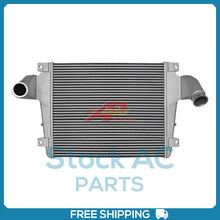 Load image into Gallery viewer, 45102321