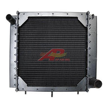 Load image into Gallery viewer, 45100834