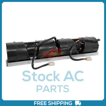 Load image into Gallery viewer, 45101923