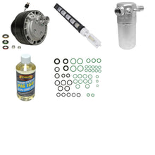 Cargar imagen en el visor de la galería, 46313780