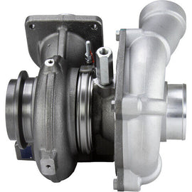 Turbo for 08-10 Ford F250SD/F350SD/F450SD/F550SD Twin