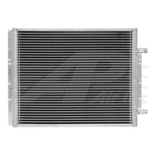 Cargar imagen en el visor de la galería, 45099532