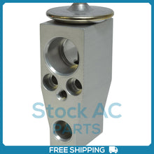 Load image into Gallery viewer, 43361757