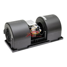 Load image into Gallery viewer, 45101703