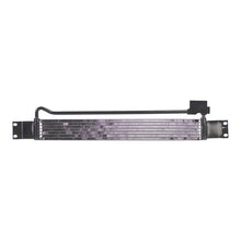 Load image into Gallery viewer, Transmission Oil Cooler for 06-08 VW Passat 09-17 CC/Passat CC 4CY/2.0T/6CY/3.6L