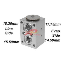 Load image into Gallery viewer, 45103053