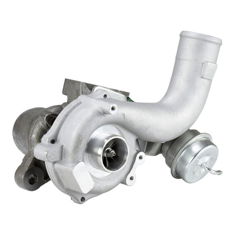 Turbo for 99-01 Volkswagen Beetle