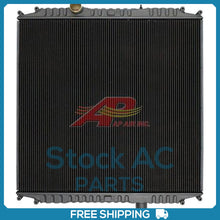 Load image into Gallery viewer, 45101325