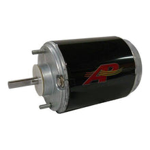 Load image into Gallery viewer, 45101672