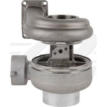 Load image into Gallery viewer, 45102835